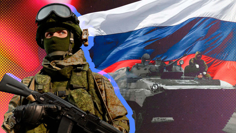 Все участники специальной военной операции – герои.. Все участники специальной военной операции – герои..